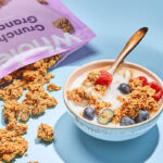 wholey_KARKALIS_GRANOLA_VK_5_90_Euro