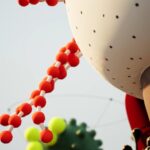 wwwforum_NRW-Forum_S_ir_Standbild006