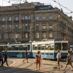 zurichtram28223.jpg