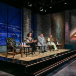 1682319515-wunderkern_2m2m-c-puls-4_gerry-frank-25