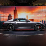 20-Years-of-Continental-GT-2