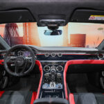 20-Years-of-Continental-GT-3