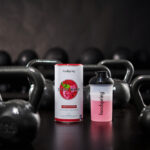 2023-01-25-Foodspring-Gym1152