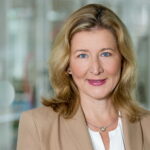 Actineo_Verena_Klumb_lowres