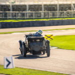 Blower-Car-Zero-Race-Test-5