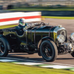 Blower-Car-Zero-Race-Test-6-1