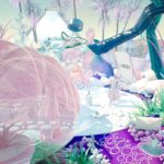 Clinique-Lab_Copyright-Clinique_1