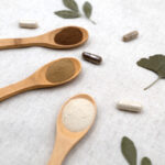 Drei_Loeffel_Flatlays_1