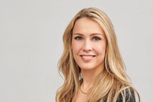 Freelancer:innen sind über Junico ab sofort automatisch abgesichert