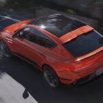 GENESIS-GV80-COUPE-CONCEPT-1