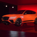 GENESIS-GV80-COUPE-CONCEPT-3