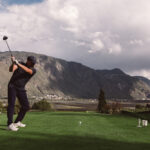 Golf_Joachim-Nischler_Lindenhof