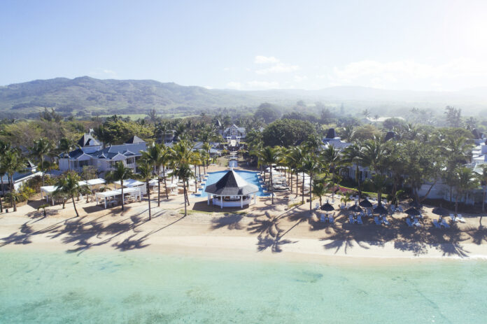 Mauritius zu paradiesischen Preisen