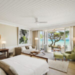 HLT-Beachfront-Suite-1