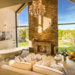 HighRes-No-2_Polarfuchs