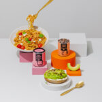 JustSpices_several_cans_USA