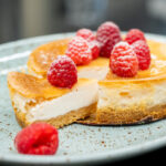 Keksboden-trifft-auf-feine-Creme