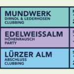 LUEFESTIVAL1920x1080