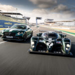 Le-Mans-Collection-1