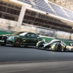 Le-Mans-Collection-4