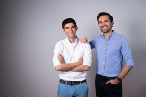 Fabrikatör: Das Virtuelle Brain der eCommerce-Operationen sammelt 650.000 € ein