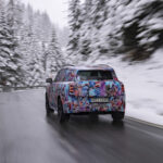 MINI-Countryman-2