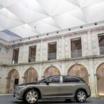 Mercedes-Maybach-EQS-SUV