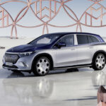 Mercedes-Maybach-EQS-SUV_
