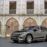 Mercedes-Maybach-EQS-SUV_002