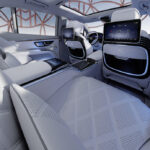 Mercedes-Maybach-EQS-SUV_014