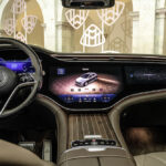 Mercedes-Maybach-EQS-SUV_044
