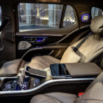 Mercedes-Maybach-EQS-SUV_072