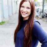 Miss Sophie_Portrait_Sophie_Kuehn_5
