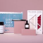 Miss-Sophie_Stilllife