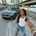 Naomi-Campbell-BMW-XM-2