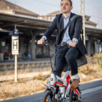 ROVER_Fold_E-Bike_OPNV