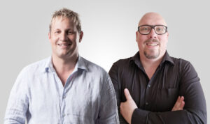 Visionäre Technik im Kampf gegen Fachkräftemangel