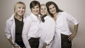 Gesunde und verträgliche Alternative zu Kryolipolyse, Antidiabetika & Co.