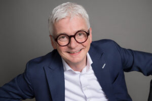 Beziehungscharme einer Fertiggarage