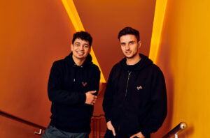 Neue Chancen für Social Media CreatorInnen und MusikerInnen