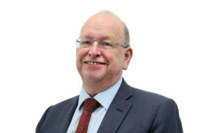 Kommt die nächste Finanzkrise?