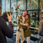 THE_WAY_UP_Event_v.l.Vincent_KruegerLisa_Mathieu_Fotocredit_URBANARA