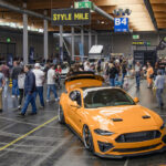 TUNINGWORLD_2022_sm_0368