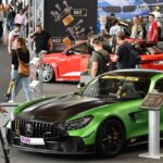 TUNINGWORLD_LIX_2022_403