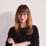 Tamara_Kurz_COO_Quelle_dentolo