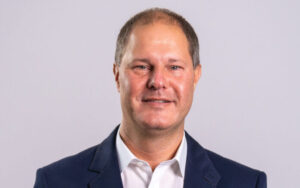 Oktober 2023 monatlicher Rückblick und Ausblick von Ulrich Müller