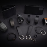 Wearable-Payment-Acct_c-wearonize