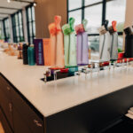 air-up®_Office_Produkte