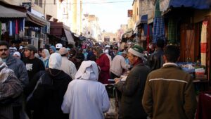 Debatte über sichere Herkunftsstaaten nimmt wieder Fahrt auf