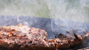 Ampelkoalition will Bürgerrat zu "Ernährung im Wandel" einsetzen